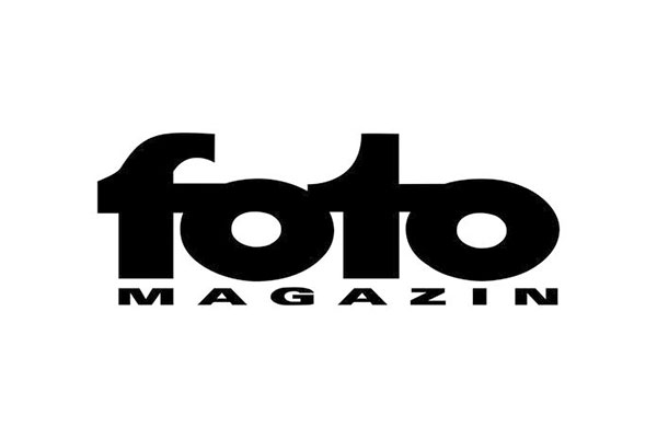foto Magazin