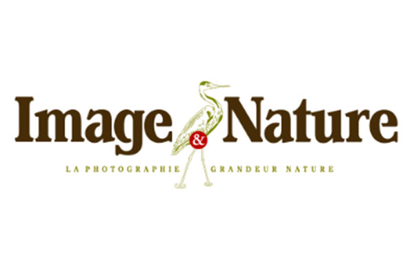 Image & Nature