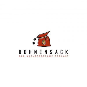 Bohnensack -002- Juryprozesse internationaler Naturfotowettbewerbe