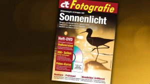 CT Fotografie Coverstory 04/20