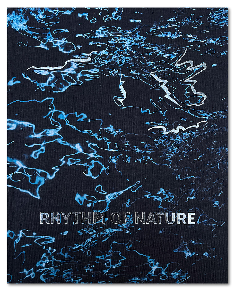 #90 Dialog mit Sandra Bartocha: Mehrfachbelichtungen in der Naturfotografie und ihr neues Buch „Rhytmn of Nature“