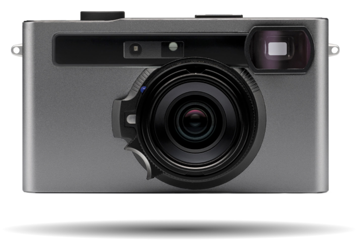 #102 Naturfotonews – Panasonic S5II; Nikkor Z 85mm 1.2 und 64 Bit Kameraprozessoren